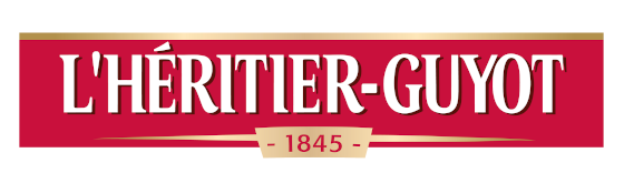 L'Heritier-Guyot