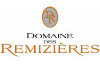 DOMAINE des REMIZIERES