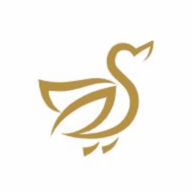 ДоброУтково