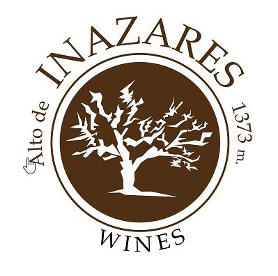 INAZARES