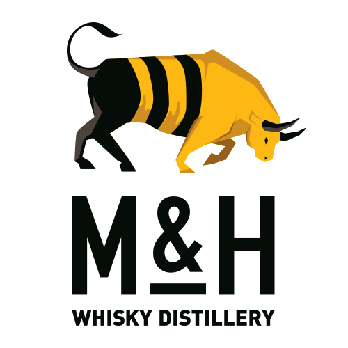 M&H