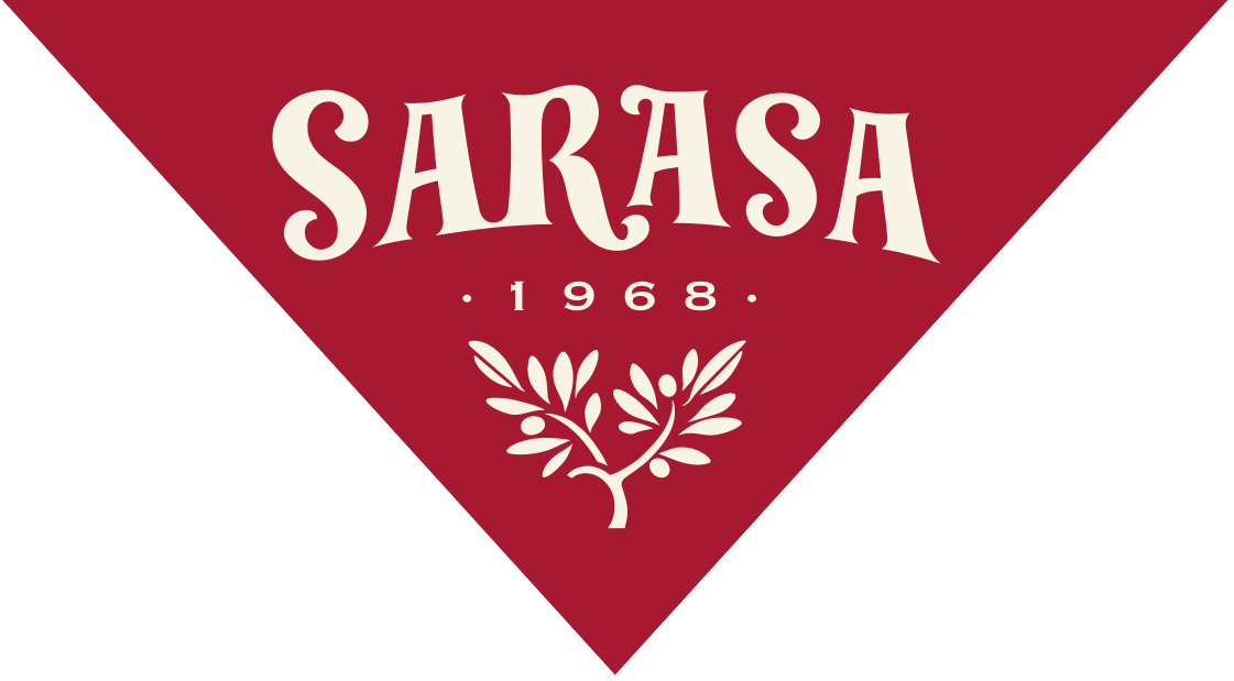 SARASA