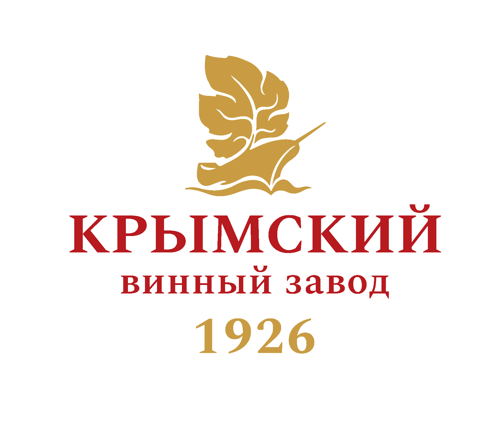 Крымский винзавод