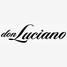 Дон Лусиано