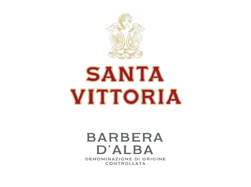 SANTA VITTORIA