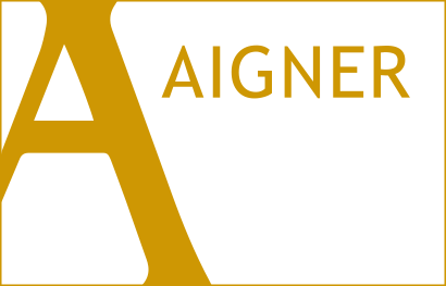 Айгнер