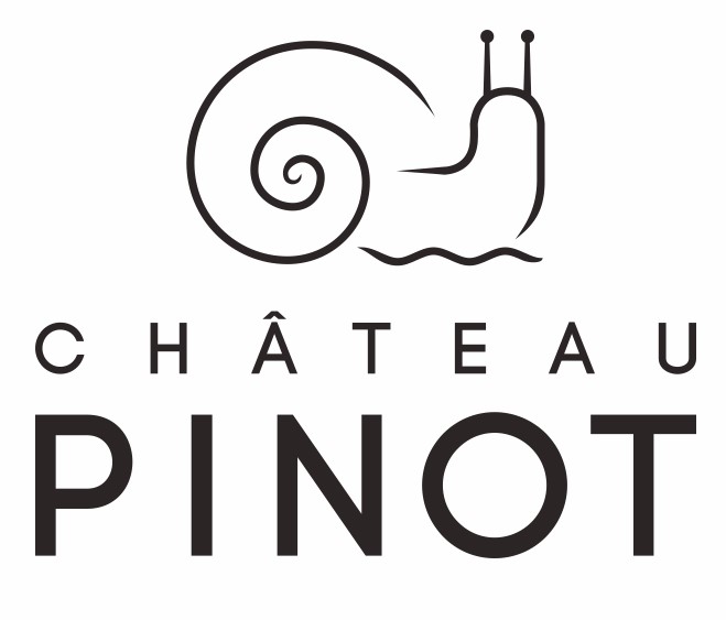 Chateau Pinot