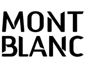 Mont Blanc