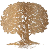 RAUZAN