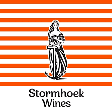 Stormhoek