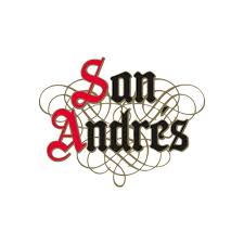San Andres