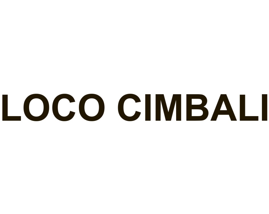Loco Cimbali Winery
