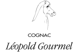 Leopold Gourmel