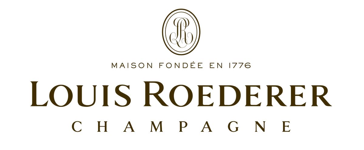 Louis Roederer