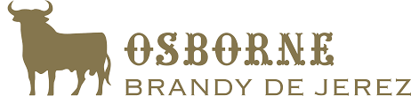 Осборн
