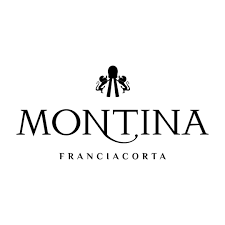 LA MONTINA