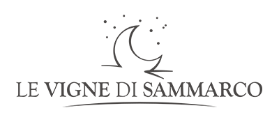 LE VIGNE DI SAMMARCO