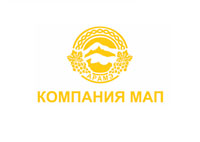 Айвазовский
