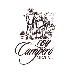 CAMPERO