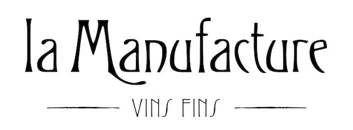 La Manufacture