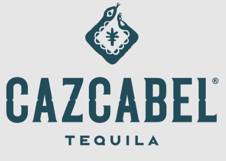 Cazcabel Drinks