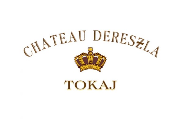 Chateau Dereszla Bosseq White