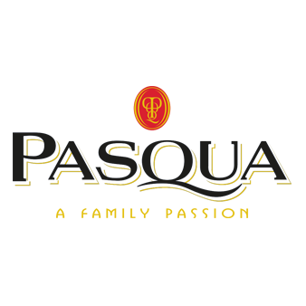 Pasqua