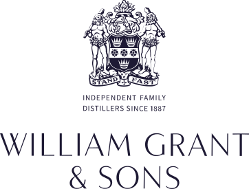Tullamore Dew