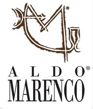 ALDO MARENCO