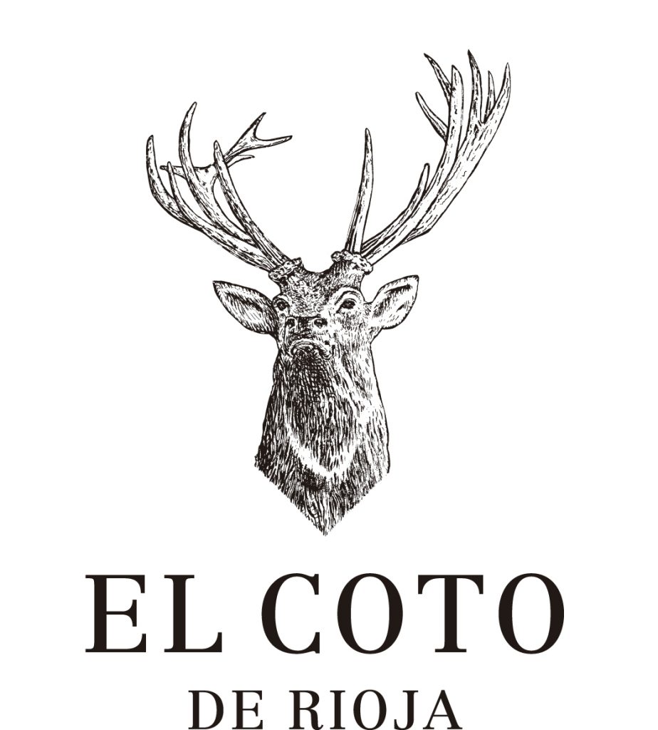 El Coto