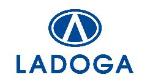 ЛАДОГА