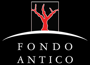 FONDO ANTICO