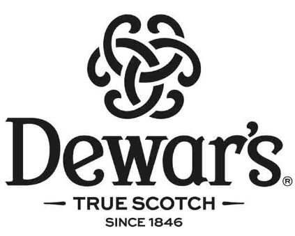 Dewar's