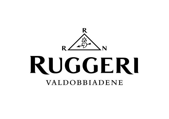 Ruggeri