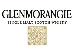 Glenmorangie