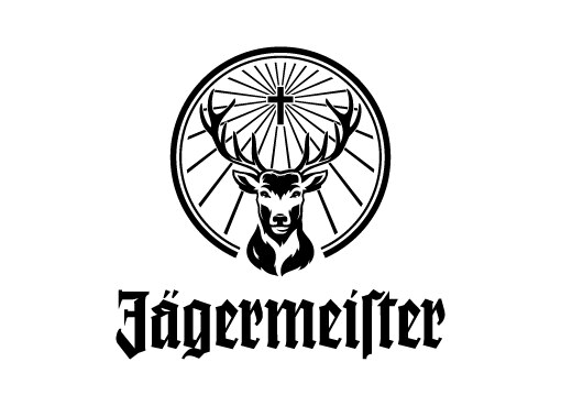Jagermeister