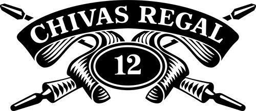 Chivas Regal