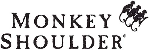 Monkey Shoulder