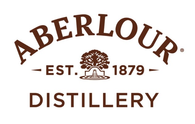 Aberlour