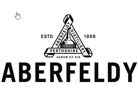 Aberfeldy