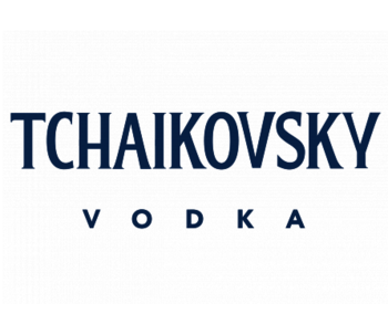 Tchaikovsky