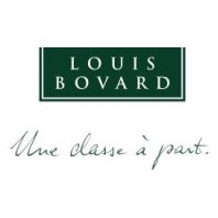 Domaine Louis Bovard