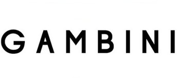 Gambini