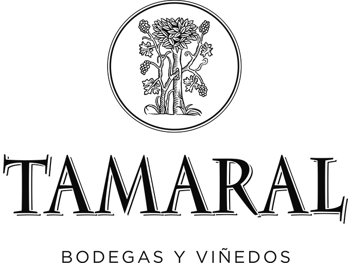 TAMARAL