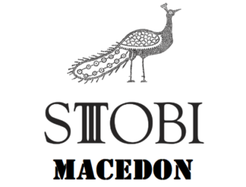 Македон