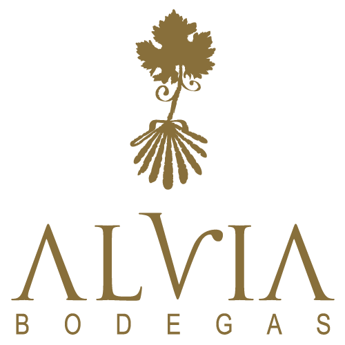 Bodegas ALVIA