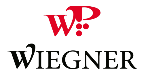 WIEGNER