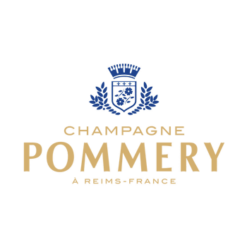 Pommery
