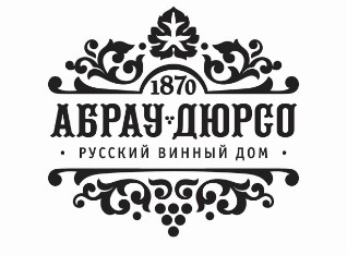 АБРАУ