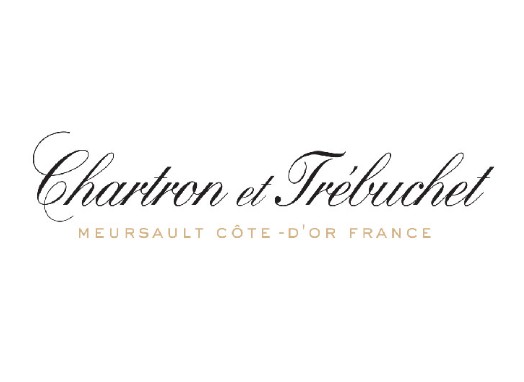 Chartron et Trebuchet